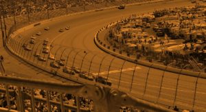 Sports Marketing Analytics Solution for motorsports and racing