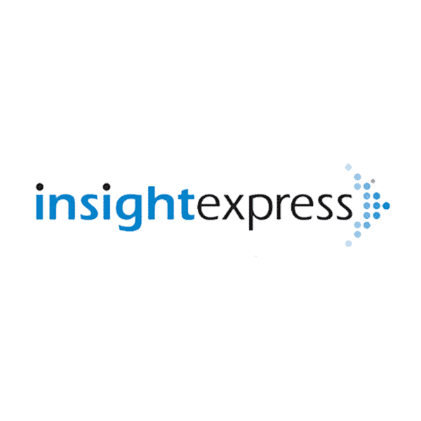 insightexpress logo