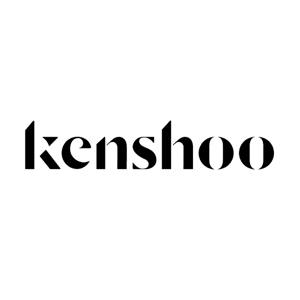 kenshoo logo