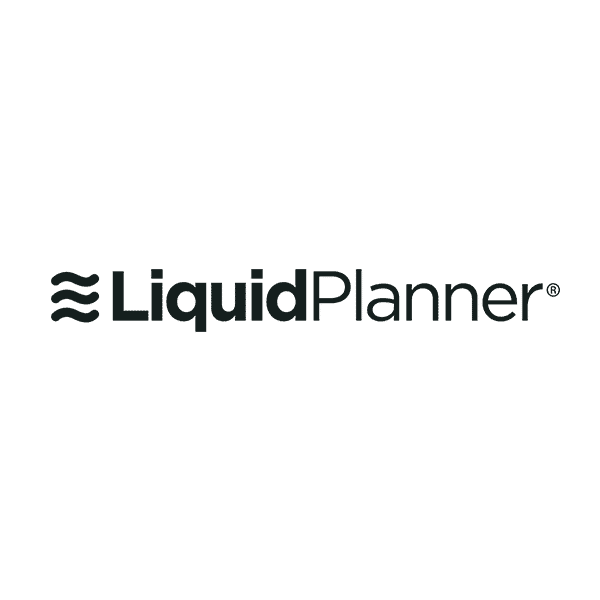 liquid planner logo