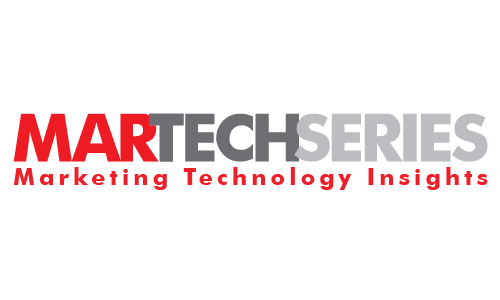 MarTech Series covers Alight's cross-channel attribution solution