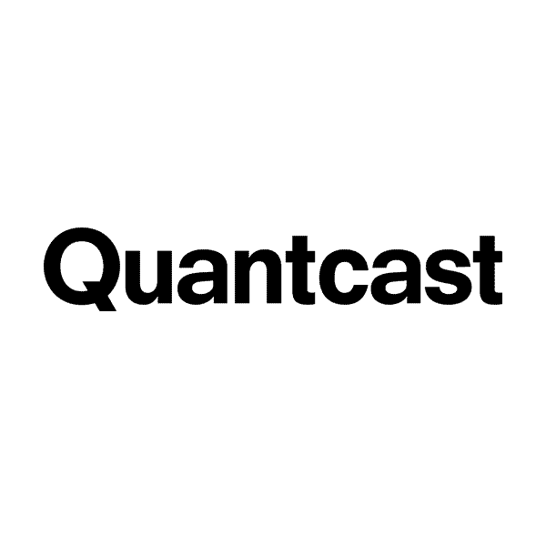 quantcast logo