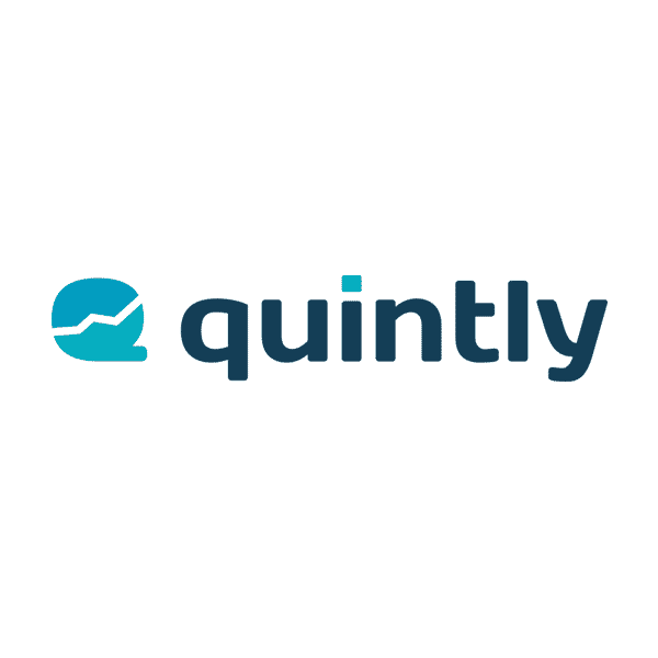 quintly logo