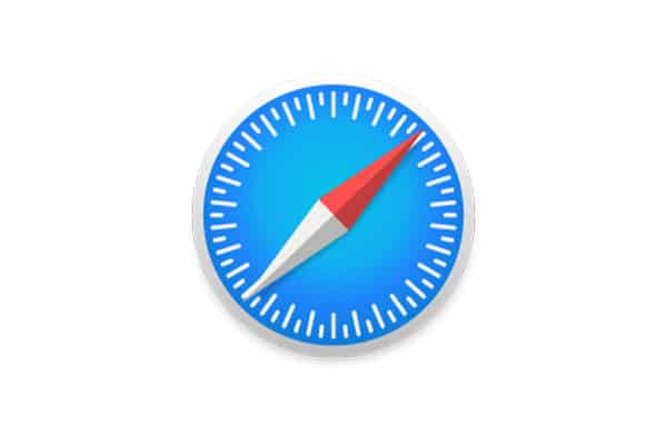 Safari Browser Changing Its Use of Cookies