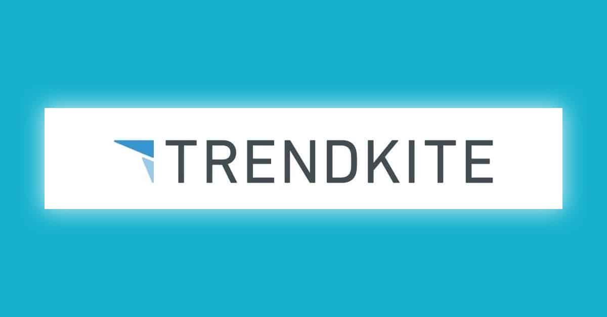 Trendkite Joins ChannelMix's Library