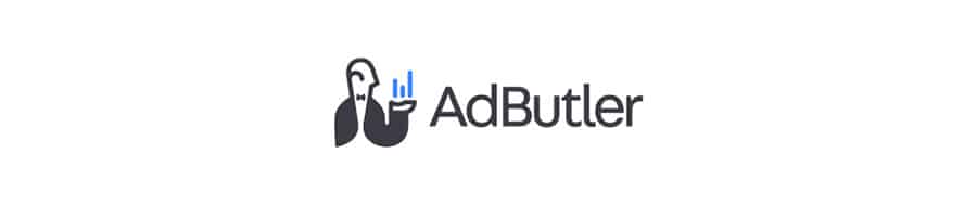 AdButler is now part of the ChannelMix Control Center library.
