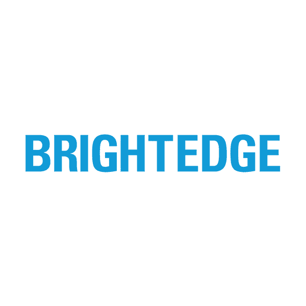 brightedge logo