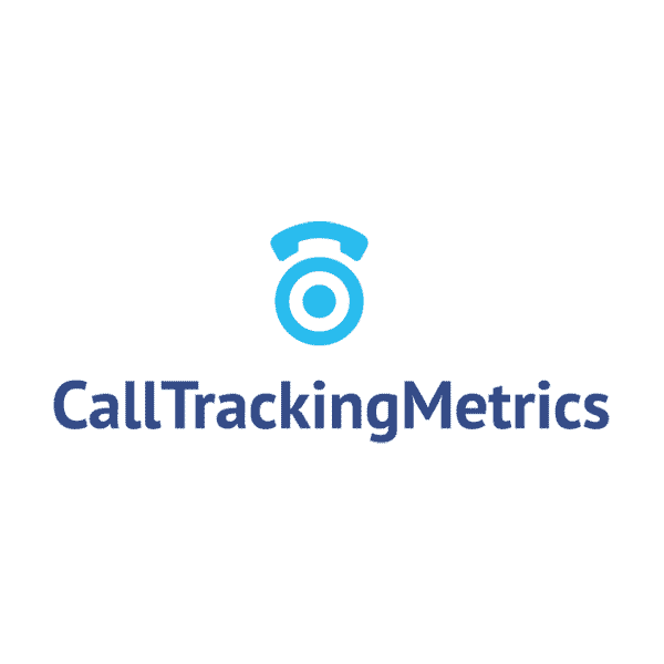 calltrackingmetrics logo