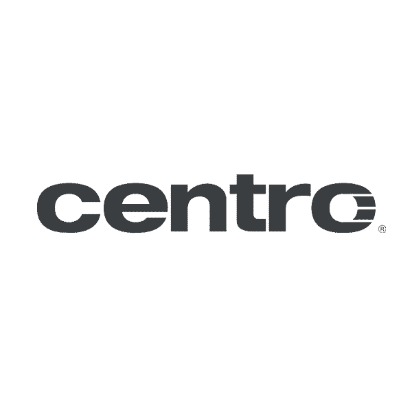 centro logo