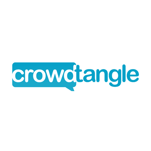 crowdtangle logo
