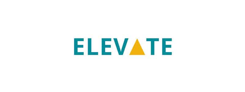 Elevate joins the ChannelMix library of data sources.