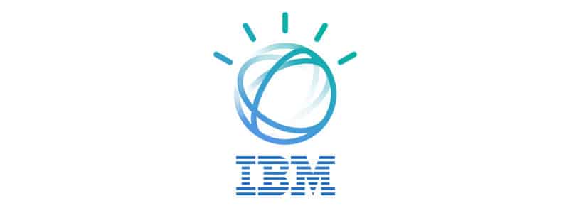 IBM Watson Campaign Automation joins the ChannelMix library of data sources.