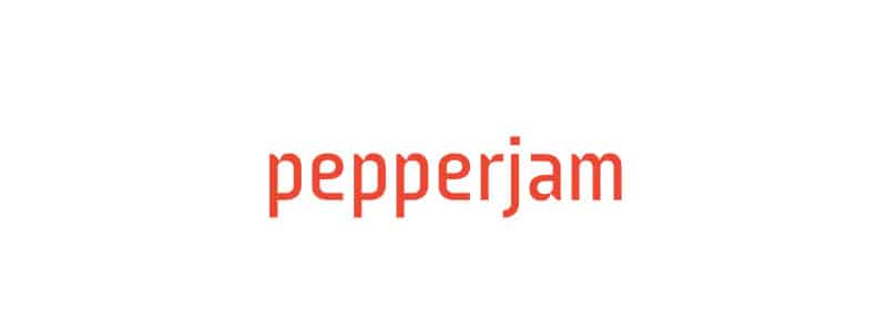 Pepperjam joins the ChannelMix library of data sources.