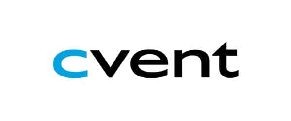 Cvent is the latest data integration added to ChannelMix's library of connections.