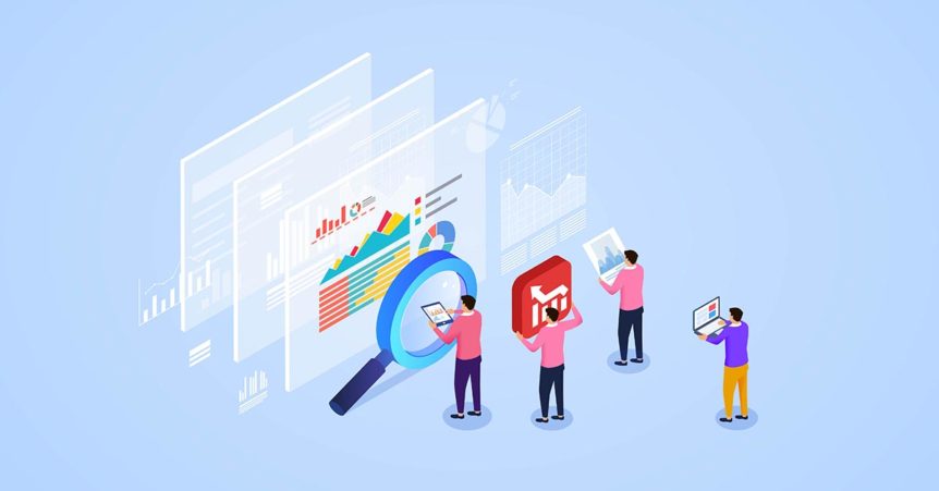 Pentingnya Atribusi dalam Pemasaran Digital: Mengungkap Jejak Pelanggan dan Mengoptimalkan ROI