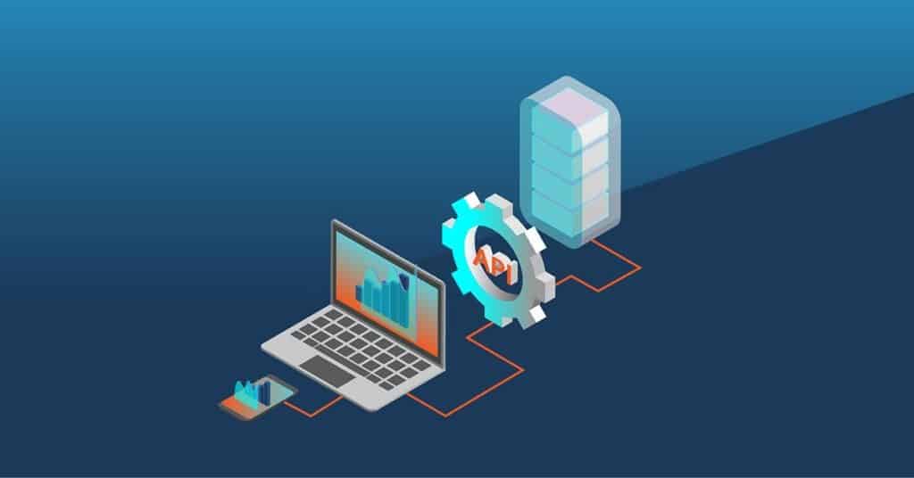 What Is an API? | A Quick-Start Guide for Marketing Teams