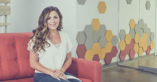 Megan Gunn is a client experience manager at Alight Analytics, the leader in marketing analytics. 