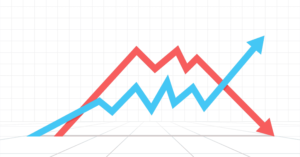 How Charts Can Lie to Marketers | Data Visualization