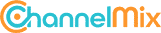 ChannelMix